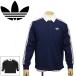 adidas (�A�f�B�_�X) CI076 3-STRIPES RUGBY LONGSLEEVE POLO �|���V���c ���� AD356