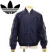 adidas ( Adidas ) VS269 JX6461 loose SST denim stone грузовик верх индиго Denim AD342