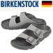 BIRKENSTOCK (�r���P���V���g�b�N) 1029595 MOGAMI TERRA STEALTH 2- STRAP ���K�~ �e�� �X�e���X2 �r���R�t���[�T���_�� WHALE GRAY ���M�����[�� BI447