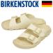 BIRKENSTOCK (�r���P���V���g�b�N) 1029631 MOGAMI TERRA STEALTH 2- STRAP ���K�~ �e�� �X�e���X2 �r���R�t���[�T���_�� EGGSHELL ���M�����[�� BI423