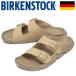 BIRKENSTOCK (�r���P���V���g�b�N) 1031452 MOGAMI TERRA STEALTH 2- STRAP ���K�~ �e�� �X�e���X2 �r���R�t���[�T���_�� SANDCASTLE ���M�����[ BI583