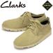 Clarks ( Clarks ) 26182700 DSRT London GTX десерт London мужской обувь Maple Suede CL148