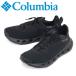 Columbia ( Colombia ) BM1158 слив производитель XTR спортивные туфли 013 BLACK CLB116