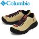 Columbia ( Colombia ) YU0154 разделение ji- Journey II WP спортивные туфли 191 Chalk/Craie CLB120