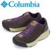 Columbia ( Colombia ) YU0154 разделение ji- Journey II WP спортивные туфли 200 Espresso II CLB121