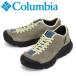 Columbia ( Colombia ) YU0154 разделение ji- Journey II WP спортивные туфли 227 Pebble/Galet CLB122