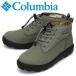 Columbia ( Colombia ) YU4544sa план do2 чукка WP Homme ni нагрев Infinity ботинки 008 Stratus CLB072
