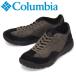 Columbia ( Colombia ) YU6322 разделение ji- Journey гонки WP спортивные туфли 010 CLB079