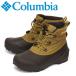 Columbia (ӥ) YU8361 㥱ԥ å ˥ҡ 󥿡֡ 286 Elk CLB053