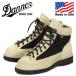 DANNER (ダナー) 30472 DANNER LIGHT (ダナーライト) ブーツ IVORY