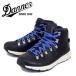 DANNER (ダナー) 62242 Mountain 600 マウンテンブーツ Black