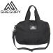GREGORY (�O���S���[) 1556961041 �_�b�t���o�b�OXS �u���b�N GY183