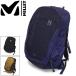 MILLET (�~���[) MIS0545 KULA 30 �N�[�� 30 �o�b�N�p�b�N �����b�N�T�b�N MI049 �S3�F