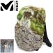 MILLET ( Millet ) MIS0742 RAIN COVER 20 30 дождевик все 2 цвет MI037