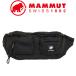MAMMUT ( Mammut ) 105308 Xeron ecse long 2.0 Waistpack JE Large талия упаковка Large корпус сумка 0001BLACK MMT038