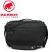MAMMUT ( Mammut ) 251004061 Seon 3-Way 20 3WAY сумка 0001 black MMT003
