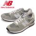 new balance (�j���[�o�����X) CM996 GR2 �X�j�[�J�[ GRAY NB806