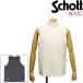 Schott ( Schott ) 5937002 PIGMENT O/D TANK TOPpig men to over большой майка все 2 цвет 