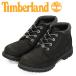Timberland (�e�B���o�[�����h) 23398 NELLIE �l���[�E�H�[�^�[�v���[�t�`���b�J�u�[�c ���f�B�[�X Black TB417