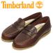 Timberland ( Timberland ) A5MXN-EIW LOAFER SHOE Loafer обувь женский Burgundy TB651