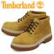 Timberland (�ƥ���С�����) A5YJ5 PREMIUM WP CHK �ץ�ߥ��०���������ץ롼�ե���å��֡��� Wheat TB452