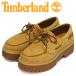 Timberland ( Timberland ) A6AUS STONE STREET 3 EYE Stone Street s Lee I обувь женский Wheat TB509