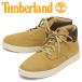 Timberland (�ƥ���С�����) A6BW6-EN3 EMERSON STREET CHUKKA ���ޥ��󥹥ȥ꡼�ȥ���å��֡��� Beige TB558