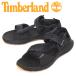 Timberland (�ƥ���С�����) A6DPP-ETY MOTION DUNE �⡼�����ǥ塼�󥵥���� Black TB573