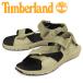 Timberland (�ƥ���С�����) A6DPP-EVH MOTION DUNE �⡼�����ǥ塼�󥵥���� Lt.Brown TB574