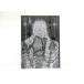 dorohedoro сборник репродукций грязь and осадок книга@^WZ2684