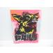 Faile:Prints+Originals 1999-2009шт.@^WZ2079