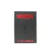 BERSERK DELUXE EDITION иностранная книга комиксы ^WZ2981