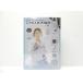  нераспечатанный ....CHIIKAWA 2WAY QUILTING BAG BOOK пчела трещина ver. Mucc книга@книга@^WZ2996
