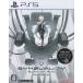  привилегия . входить SYNDUALITY Echo of Ada DELUXE EDITION PS5 Play Station5 игра soft JAN:4582747900455 =A6029