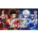 HUNTER×HUNTER NEN×IMPACT обычная версия PS5 Play Station5 игра soft JAN:4582692253736 =A8535
