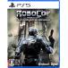RoboCop: Rogue City - UNFINISHED BUSINESS PS5 Play Station5 игра soft JAN:4589857091707 =A9231