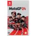 MotoGP(TM)24 Nintendo Switch  �j���e���h�[�X�C�b�` �Q�[���\�t�g JAN:4580717790747 ��A1836