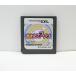 DS Nintendo маваси . одеколон soft только игра soft ^WE2946