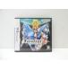 DS Nintendo zeno Saga I*II игра soft ^WE3005