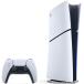  не использовался товар PlayStation5 цифровой * выпуск японский язык специальный версия PlayStation 5 PS5 PlayStation 5 игра машина корпус (CFI-2200B01) vA1623