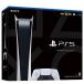  не использовался товар PlayStation5 PlayStation 5 PS5 PlayStation 5 цифровой * выпуск дисковод не установлен игра машина корпус (CFI-1200B 01) IA2347