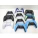  Junk SONY PS5 DualSense беспроводной контроллер итого 10 пункт игра периферийные устройства ^WE3017