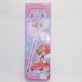 FuRyu Cardcaptor Sakura . печать. трость игрушка *WH5725
