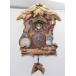  Studio Ghibli Tonari no Totoro 4MJ806 MA настенные часы * Junk *WH6162