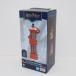  самый жребий Harry Potter Magical Holiday! B. we z Lee * Wizard * we z магазин type свет *WH6165