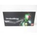 CSM Complete selection motifike-shon Kamen Rider W двойной Driver Ver. 1.5 =WH6312