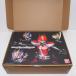 BANDAI Bandai Kamen Rider DenO CSMtenou ремень &ke-ta Roth Ver.2 становится .. игрушка *WH6320
