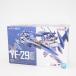 BANDAI DXĶ��� YF-29 �ǥ������Х륭�꡼�ʥޥ����ߥꥢ�󡦥����ʥ����˥ե륻�åȥѥå� �ե����奢 ��WH5202