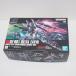 [ не собран ]HG 1/144 Mobile Suit Gundam : серебряный пепел. иллюзия . Delta The in пластиковая модель *WH5466