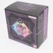  Bandai Special Memorize Bongo re.& Bongo re кольцо комплект .... товары *WH6336